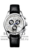 Часы Calvin Klein cK Strive K0K28126